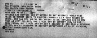 86c78095 aad1 4518 9178 d1f7ef41bc93 t 001