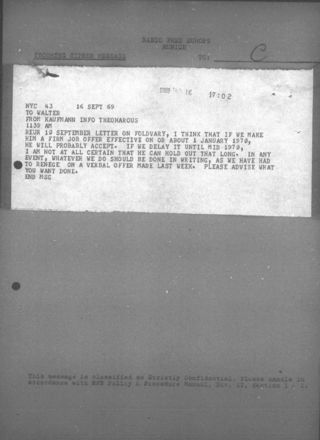 86cb45a2 fdd1 4e21 ae90 156099e201e9 t 001