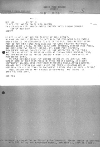 86cda561 5f25 4122 aaff aa9035bbe2e1 t 001