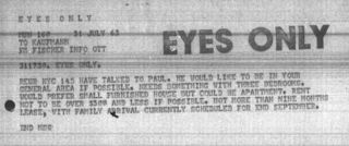 86d075cc be1e 44ac 8371 01c746de52a6 t 001