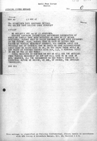 86d17f4c 64d9 461c ad6c 3f59d9d03185 t 001