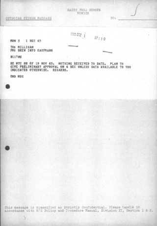 86d353cf d86c 47c3 bd59 b590ea5456b0 t 001