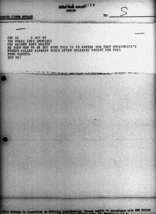 86d52612 c4ac 4036 b468 7cfcfa26f428 t 001