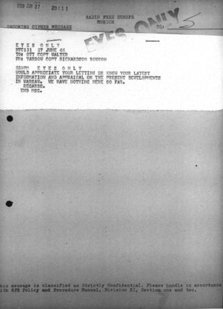 86dbe87c a65f 4f5a a412 dec740485d4b t 001