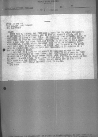 86e644e4 075f 42b3 8899 64966b2ae259 t 001