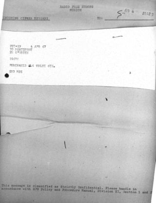 86e87b8d bc65 43cc 96f5 3d6715a1cf6a t 001