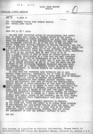 86f8e459 49bf 42c5 96cb 05fb99d5659e t 001