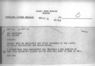 870035f1 7e26 497f aab2 c309593c4b48 t 001