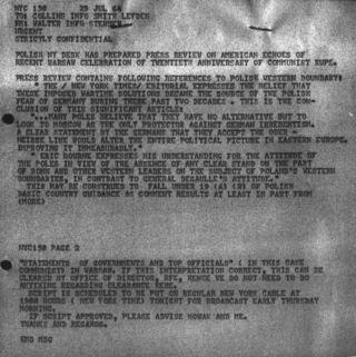 8700791f a58f 4e8f a555 03b785a59da5 t 001