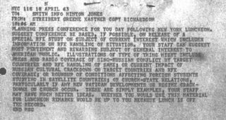 87009f81 3366 4edc 8ba3 9526c1ec741a t 001