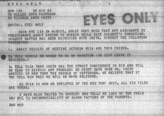 8704633a 60f9 4fe9 8bd7 99b62b46c4a5 t 001