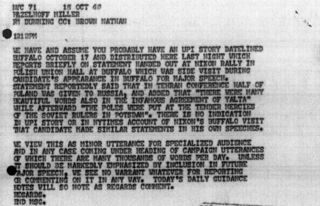 8707a7af 4aeb 48c0 9713 ca882adacb23 t 001