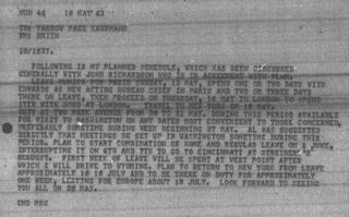 8709c30b 4dd5 4ea8 b65a 4d5f3a9009cf t 001