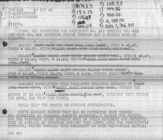 870b5c29 1583 47b6 84fc afb79370ec2a t 001