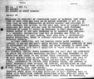 870babb1 43b4 4a0c ae4e 9ab49f4d3b66 t 001