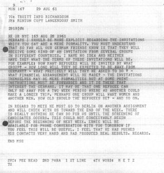 870c8b55 b8b0 4ed9 a8bf f0443cd66b7d t 001