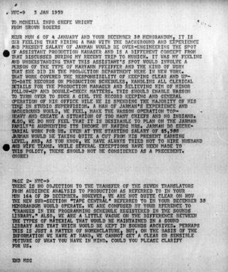 8710255f 039c 4e54 8482 581499f19666 t 001