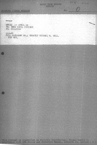 87111e34 ebb7 4867 beb7 0941ea8fdaaf t 001