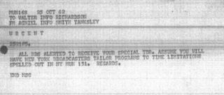 8713a06e 7db5 4897 bff2 62cac6203135 t 001