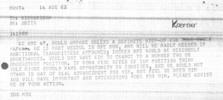 87175bb7 5cce 463e a9ee 451e75840604 t 001