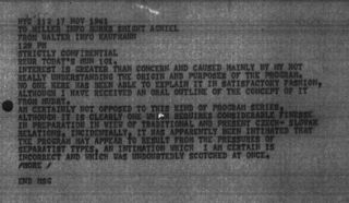 871b5838 f2e0 4ce1 b03f decd044c85eb t 001