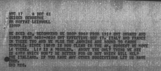 871dd361 bb58 4dd6 b4a5 54719ac8fc93 t 001