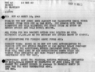 871ecac8 c795 4242 97bc 821510daa4d6 t 001