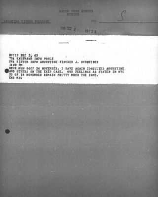 871f49d0 4ba4 411d 9259 6d9180dadf31 t 001