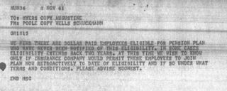 871f6636 2378 4534 89dc 3d91dbb16677 t 001