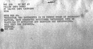 87223b38 61a9 4f21 9a30 b4bb04aa2c4c t 001