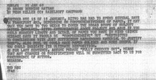 87228375 4713 4c84 b84a cd8f1b4e6746 t 001