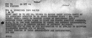 872430fd 8413 4a0f a8dc 6dce46458fec t 001