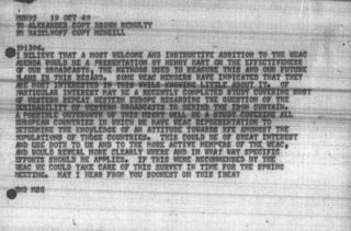 8724d4ea 0f79 442d b119 843f28617974 t 001