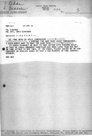 8725c5c9 650e 4bd9 81aa aefb99ea1fd3 t 001