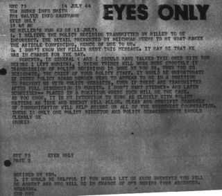 872b2cda 5a9f 49ff b678 56a9ca9db665 t 001