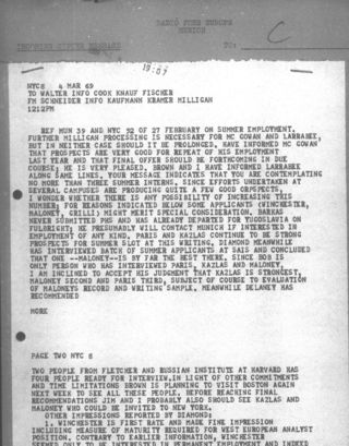 872b81e5 4639 4b6b 8102 e49a0eaee695 t 001