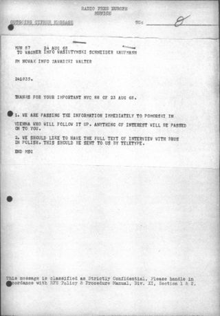 872c3968 b90b 4a64 8654 a8b150aa3287 t 001