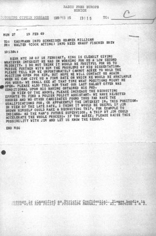 87315010 39e7 427e ac1f a2d880b32626 t 001