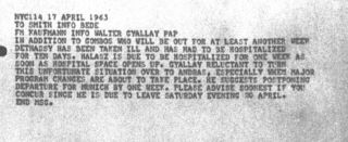 873b5d12 eae3 4f93 9f43 bd8f753ada42 t 001