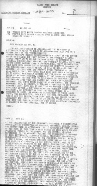 873b8e57 7ed8 4b36 a097 53625cdda708 t 001