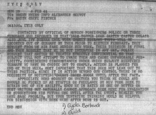 873c25f1 5264 4dbe bb02 6be5f4f4f0c4 t 001