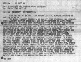 873dc2fe 95ab 4090 9a38 72360d78ccfb t 001