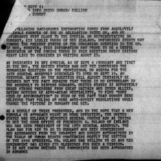 873f3d0e 5ba6 4498 b985 a6f7304a4fa9 t 001