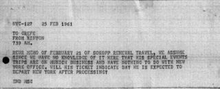 8742c19a 2269 4886 a2e0 3c62f5a17388 t 001