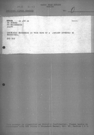 8744ca91 46c8 4be0 aa6f f6d4c3f05970 t 001