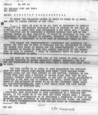 8744e366 835c 46ed 95da 58886a5ba577 t 001