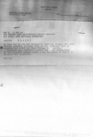 874f21d8 55e7 40c3 9e4c adfae1443273 t 001