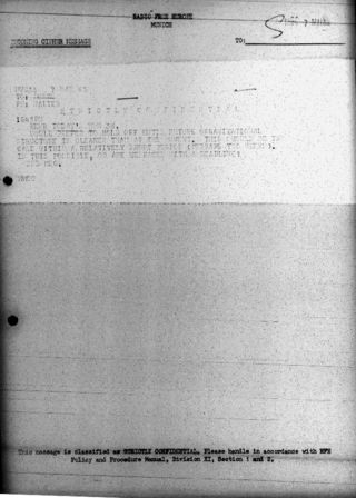 874fe21b f817 456e a8e6 9ca9f074324b t 001