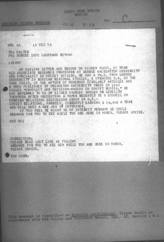 87500a2b 12b8 4f8e 8fab fee0a8996a67 t 001