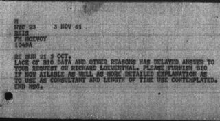 875038dd 2e68 4db6 aa5d 4b40220fc59b t 001